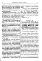 giornale/RAV0068495/1921/unico/00000389