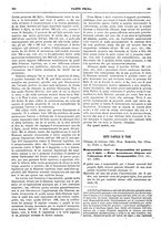 giornale/RAV0068495/1921/unico/00000390