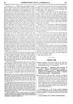 giornale/RAV0068495/1921/unico/00000391