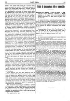 giornale/RAV0068495/1921/unico/00000392