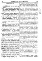 giornale/RAV0068495/1921/unico/00000393