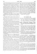 giornale/RAV0068495/1921/unico/00000394