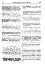 giornale/RAV0068495/1921/unico/00000395