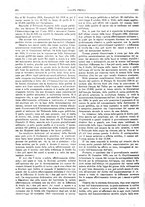 giornale/RAV0068495/1921/unico/00000396