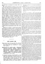 giornale/RAV0068495/1921/unico/00000397