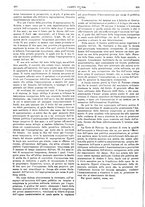 giornale/RAV0068495/1921/unico/00000398