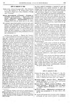 giornale/RAV0068495/1921/unico/00000399