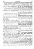 giornale/RAV0068495/1921/unico/00000400