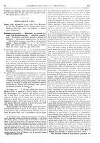 giornale/RAV0068495/1921/unico/00000421