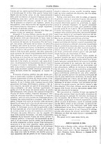 giornale/RAV0068495/1921/unico/00000422