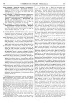 giornale/RAV0068495/1921/unico/00000423