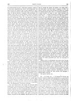 giornale/RAV0068495/1921/unico/00000424