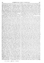 giornale/RAV0068495/1921/unico/00000425