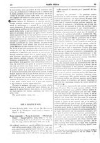 giornale/RAV0068495/1921/unico/00000426