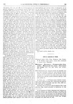 giornale/RAV0068495/1921/unico/00000427