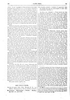 giornale/RAV0068495/1921/unico/00000428