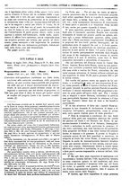 giornale/RAV0068495/1921/unico/00000429