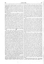 giornale/RAV0068495/1921/unico/00000430