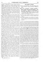 giornale/RAV0068495/1921/unico/00000431