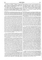 giornale/RAV0068495/1921/unico/00000432