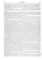 giornale/RAV0068495/1921/unico/00000434