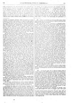 giornale/RAV0068495/1921/unico/00000435