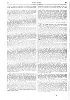 giornale/RAV0068495/1921/unico/00000436