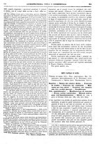 giornale/RAV0068495/1921/unico/00000437