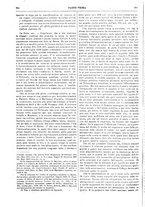 giornale/RAV0068495/1921/unico/00000438