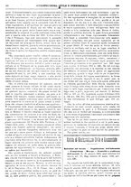 giornale/RAV0068495/1921/unico/00000439