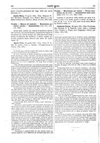 giornale/RAV0068495/1921/unico/00000440