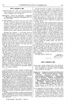 giornale/RAV0068495/1921/unico/00000441