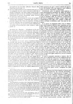 giornale/RAV0068495/1921/unico/00000442