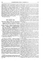 giornale/RAV0068495/1921/unico/00000443