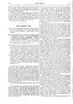 giornale/RAV0068495/1921/unico/00000444