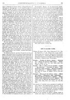 giornale/RAV0068495/1921/unico/00000445