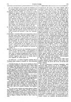 giornale/RAV0068495/1921/unico/00000446