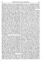 giornale/RAV0068495/1921/unico/00000447