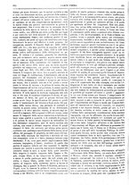 giornale/RAV0068495/1921/unico/00000448