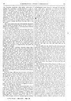 giornale/RAV0068495/1921/unico/00000449