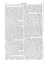 giornale/RAV0068495/1921/unico/00000450