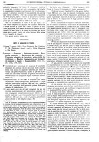 giornale/RAV0068495/1921/unico/00000451