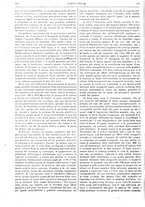 giornale/RAV0068495/1921/unico/00000452