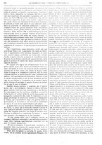 giornale/RAV0068495/1921/unico/00000453