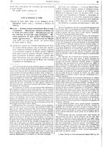 giornale/RAV0068495/1921/unico/00000454