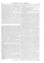 giornale/RAV0068495/1921/unico/00000455