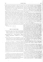 giornale/RAV0068495/1921/unico/00000456