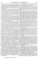 giornale/RAV0068495/1921/unico/00000457