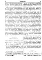 giornale/RAV0068495/1921/unico/00000458