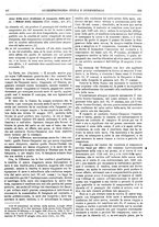 giornale/RAV0068495/1921/unico/00000459